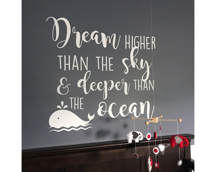 dream-higher-than-the-sky-and-deeper-than-the-ocean